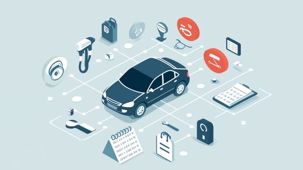 Is Car Insurance Premium Is Getting Cheaper After GST Rate Cut? Here's The Truth