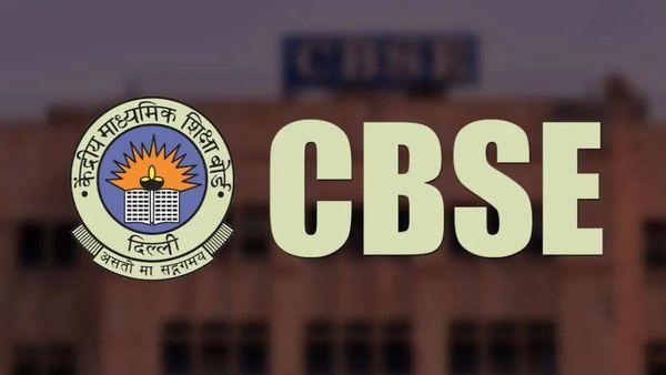 CBSE Class 10 And 12 Board Exams Dates: Announces Tentative Dates For 2026 Board Examination