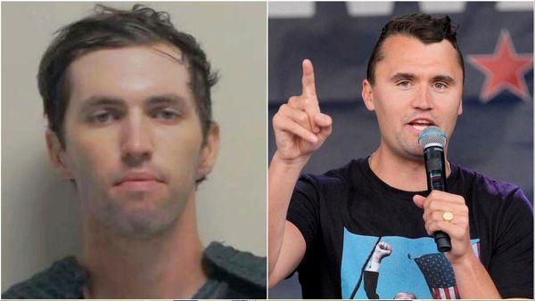 Charlie Kirk Murder Highlights: Tyler Robinson Arrest, Roommate Lance Twiggs Under Spotlight