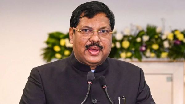 CJI BR Gavai Praises Indian Constitution Amid Violent Protests in Nepal