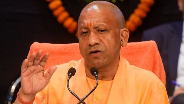 CM Yogi Orders Statewide Probe Into College Accreditation, Admissions