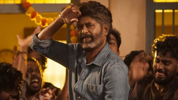 Coolie Lifetime Box Office Collection: How Much Did Rajinikanth Film Earn Across India?