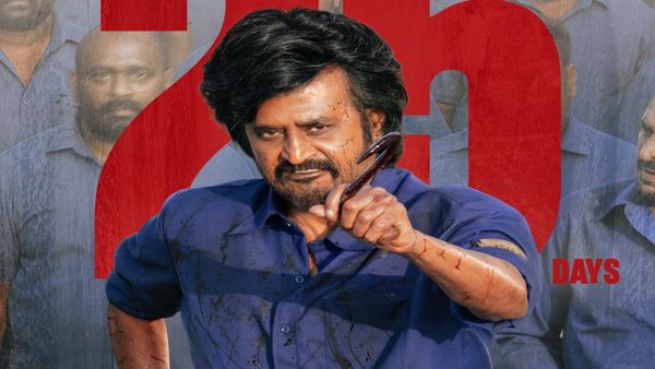 Coolie OTT Streaming Platform: Is It Releasing On Amazon Prime, Netflix, Or Sun NXT?