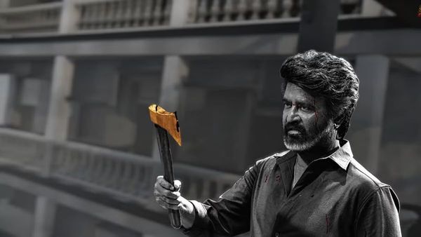 Coolie OTT Release Date: Here's When Rajinikanth's Box Office Hit Is Likely To Stream Online