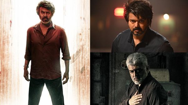 Coolie OTT Release: Amazon Prime Paid This Amount, Equaling Vijay’s Leo, Surpassing Ajith’s Vidaamuyarchi