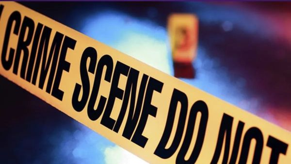 Facebook Video Sparks Deadly Rage: Woman Gunned Down in Gwalior