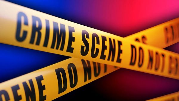 Deadly Sniper Rampage Rocks Dallas ICE Office, Multiple Victims Feared