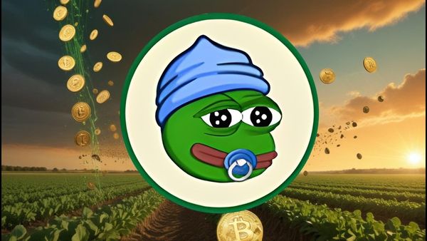 $25,475,000 Raised! Little Pepe (LILPEPE) Sells Out Presale Stage 12 as Demand Soars