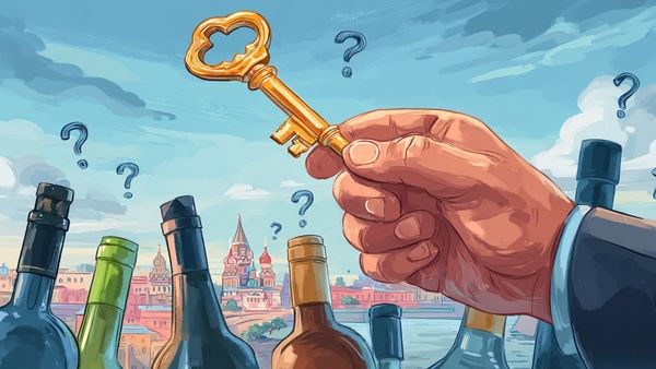 Is Delhi Really Lowering the Legal Drinking Age to 21? Minister Reacts