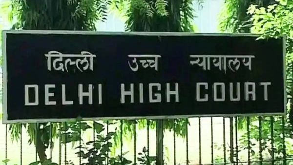 Bomb Threat Triggers Evacuation at Delhi High Court