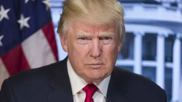 Trump Drops a Bombshell on H-1B Visas: $100,000 a Year Per Worker
