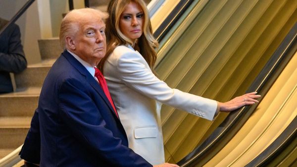 Technical Glitches or Targeted Acts? Trump Demands Probe Into UN Incidents
