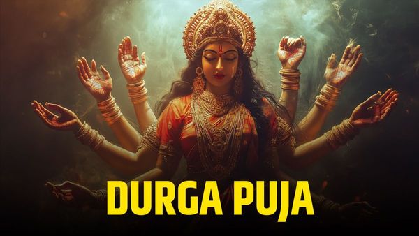 Durga Puja Celebration: Understanding Its Significance and Key Rituals