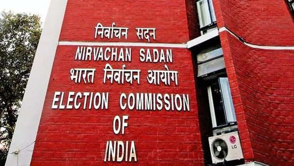 Aadhaar-Linked Mobile Number Now Mandatory for Voter Roll Changes