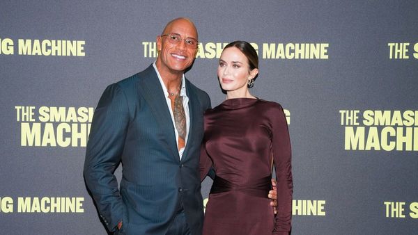 Emily Blunt Calls AI Actress Tilly Norwood ‘Really Scary’, Warns Hollywood Agencies: ‘Don’t Do That’