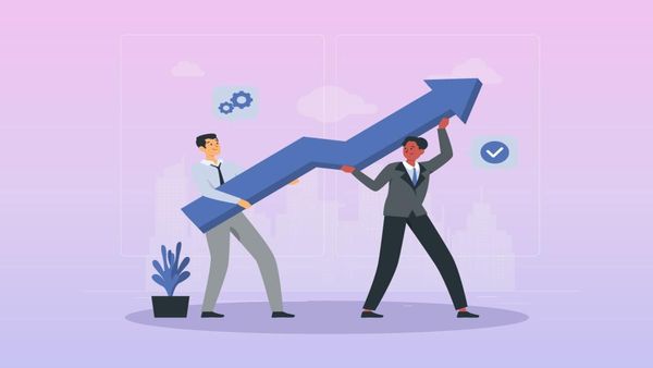 Everything you need to know about instant personal loan eligibility and benefits