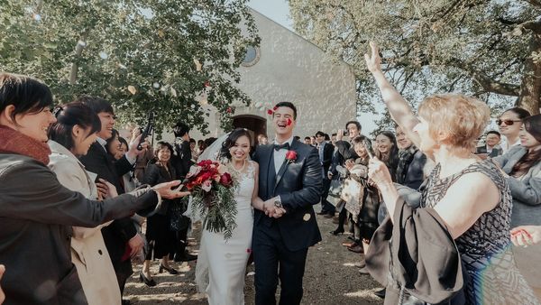 Family Photoshoot Singapore: Preserving Memories Across Generations