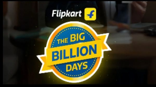 Flipkart Big Billion Days 2025 Date: What Shoppers Can Expect About Offers And Discounts
