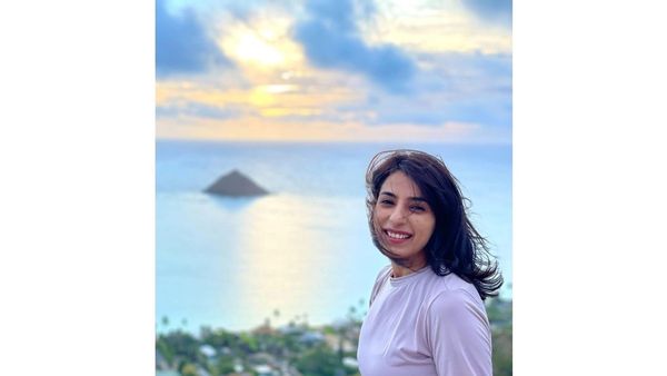 From Prototypes to Impact: Iterating Boldly Toward Product-Market Fit