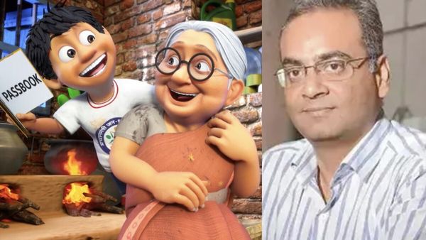 Prasar Bharati and Doordarshan Launch Nationwide Campaign to Boost Jan Dhan Yojana Awareness