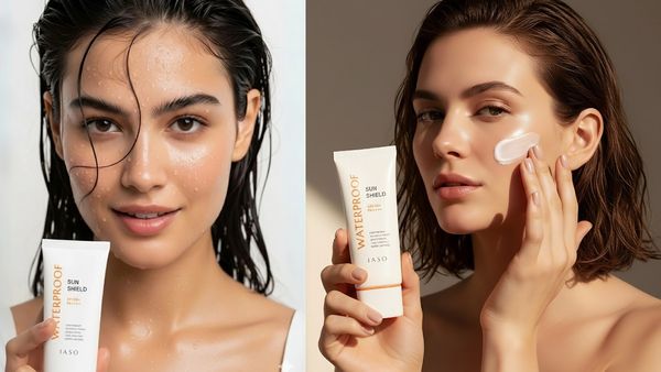 Gemini Prompt Skincare Trend: Create Stunning AI Beauty Ads for Instagram