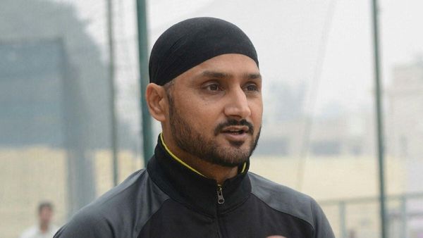 Harbhajan Singh Criticises Release Of Infamous Slapgate Video, Reflects On Past Incident