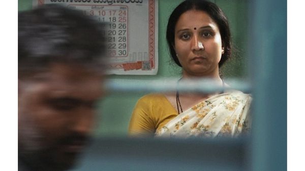 Kannada Short Film Hinde Gaali Munde Matthe to Premiere on YouTube on September 19