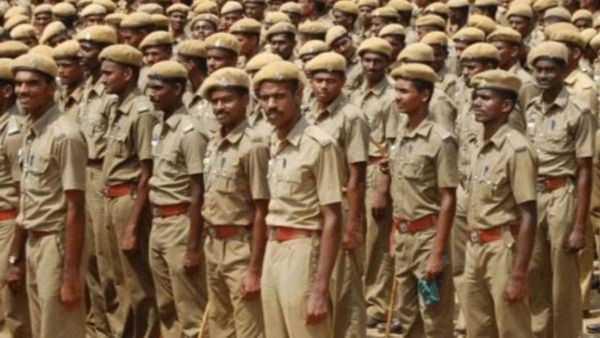 8th Pay Commission News: Big Relief Coming Soon for UP Home Guards