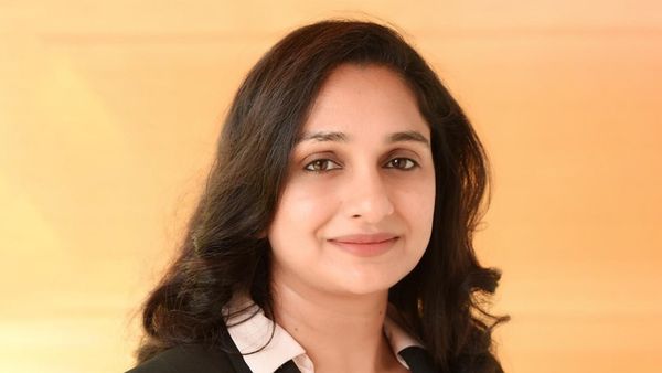 How Soumya Remella Enhanced Procurement Automation Using Azure