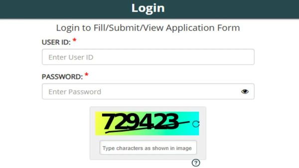 IB ACIO Answer Key 2025 Link Released By MHA: Phase-1 Candidates Can Check Scores and Raise Objections