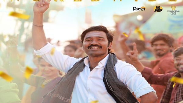 Idli Kadai Movie Review: What's Good, What's Bad In Dhanush's Film?