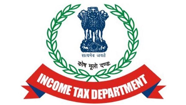 ITR Filing Last Date Extended to 15 September 2025: Detailed Guide for Taxpayers