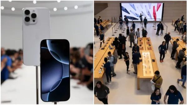 iPhone 17 India Pricing and Pre-Order Date Revealed Ahead of Launch