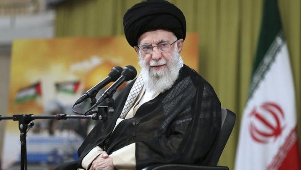 Iran Backs Down on Nuclear Facility Resolution Amid US Pressure
