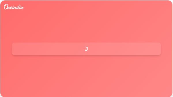 Jammu and Kashmir Police Chief Directs District Heads to Monitor Social Media for Misinformation Prevention