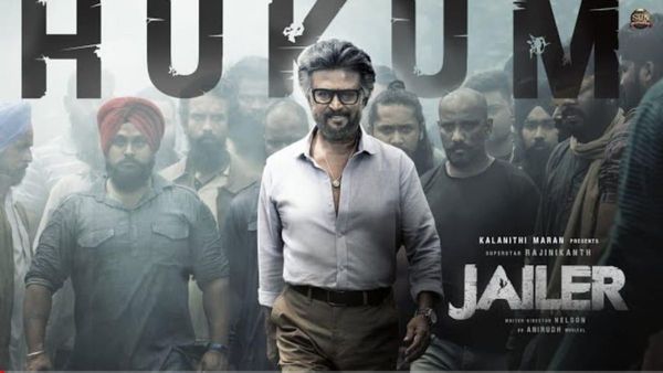 Jailer 2 Release Date: Rajinikanth's Tamil Film To Hit The Screens On This Date