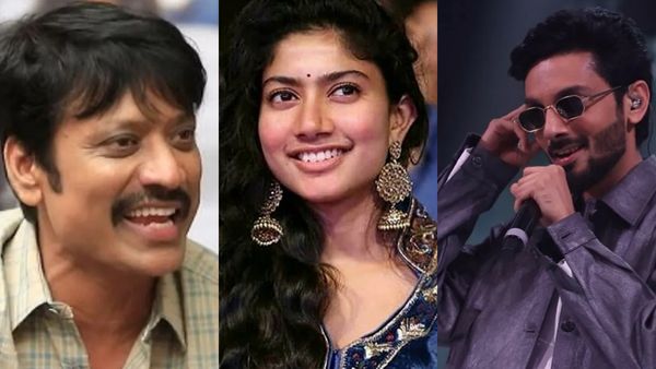 Kalaimamani Awards: Winners List For 2021, 2022 & 2023