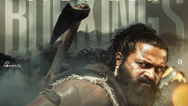 Kantara 2 Advance Booking: 1.5 Lakh Tickets Sold, Rs 9 Cr Earned; 324 Shows Full In Bengaluru