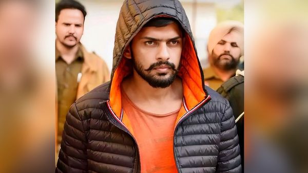 Canada Declares Lawrence Bishnoi Gang a Terrorist Organization