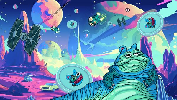Cardano News; Pepe Price Predictions, Layer Brett Breaks Records - Backed As The Best Crypto Presale To Buy