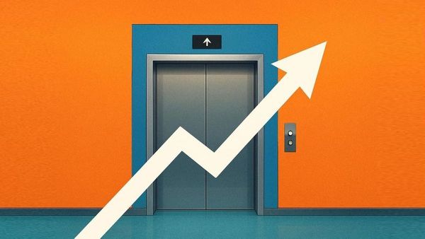 Altroz Elevators Prepares for First Fundraise as Residential Market Fuels Growth