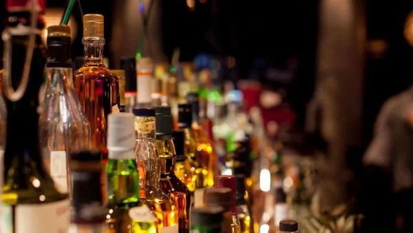 Bengaluru Goes Dry: Liquor Ban Imposed In These Areas Ahead of Massive Eid-e-Milad Celebrations