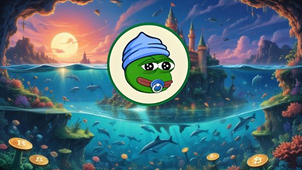 Little Pepe Crypto Price Projection For December 31, 2025
