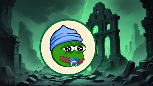 Little Pepe Crypto Price Prediction: Here's How Much $2500 Will Turn into When LILPEPE Hits $1