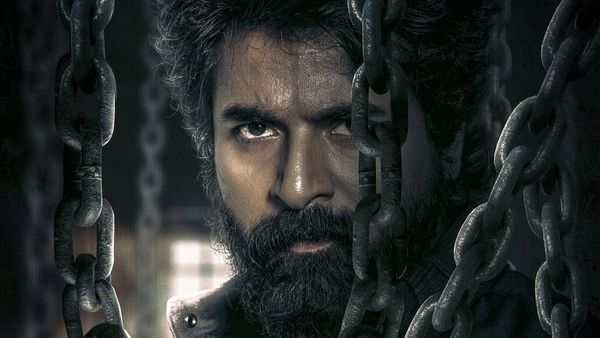 Madrasi OTT Release Update: Sivakarthikeyan-Starrer To Be Out On This Date