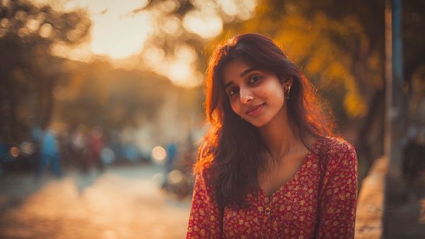 The Role of Pets in Enhancing Mental Health and Reducing Loneliness For Individuals