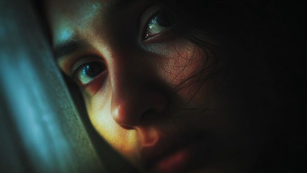 Understanding the Effects of Trauma on Mental Health: Symptoms and Treatment Options