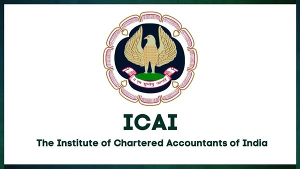 ICAI Announces Postponement Of 2025 Exams In Jammu And Punjab Amid Flooding