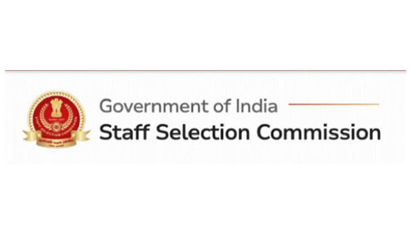SSC CGL Examination 2025 Tier-I Commences On September 12 For Over 28 Lakhs Candidates