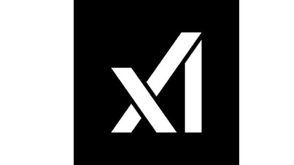 Elon Musk’s xAI Lays Off 500 Employees, Eyes 10X Hiring Of AI Tutors